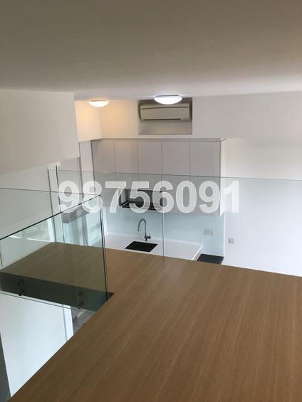 Woodhaven (D25), Condominium #158066622